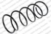 KILEN 21099 Coil Spring